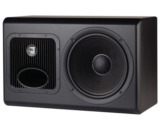  - 13526 за 0 грн. | 4Club